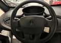 Renault Twizy ZE 5 6.1KWH 45Km-h ACHAT INTEGRAL INTENS Weiß - thumbnail 13