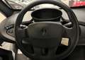 Renault Twizy ZE 5 6.1KWH 45KMH ACHAT-INTEGRAL INTENS BVa Weiß - thumbnail 13