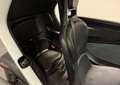 Renault Twizy ZE 5 6.1KWH 45Km-h ACHAT INTEGRAL INTENS Weiß - thumbnail 11