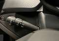 Renault Twizy ZE 5 6.1KWH 45Km-h ACHAT INTEGRAL INTENS Weiß - thumbnail 14
