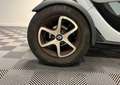 Renault Twizy ZE 5 6.1KWH 45Km-h ACHAT INTEGRAL INTENS Weiß - thumbnail 21