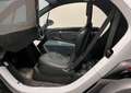 Renault Twizy ZE 5 6.1KWH 45KMH ACHAT-INTEGRAL INTENS BVa Weiß - thumbnail 9