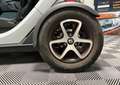 Renault Twizy ZE 5 6.1KWH 45Km-h ACHAT INTEGRAL INTENS Weiß - thumbnail 19