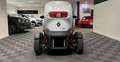 Renault Twizy ZE 5 6.1KWH 45Km-h ACHAT INTEGRAL INTENS Weiß - thumbnail 6