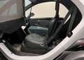 Renault Twizy ZE 5 6.1KWH 45Km-h ACHAT INTEGRAL INTENS Weiß - thumbnail 9