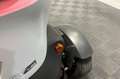Renault Twizy ZE 5 6.1KWH 45KMH ACHAT-INTEGRAL INTENS BVa Weiß - thumbnail 18