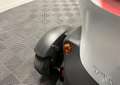 Renault Twizy ZE 5 6.1KWH 45Km-h ACHAT INTEGRAL INTENS Weiß - thumbnail 17