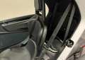 Renault Twizy ZE 5 6.1KWH 45KMH ACHAT-INTEGRAL INTENS BVa Weiß - thumbnail 10