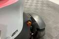 Renault Twizy ZE 5 6.1KWH 45Km-h ACHAT INTEGRAL INTENS Weiß - thumbnail 18