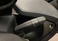 Renault Twizy ZE 5 6.1KWH 45Km-h ACHAT INTEGRAL INTENS Weiß - thumbnail 15