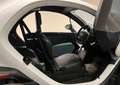 Renault Twizy ZE 5 6.1KWH 45Km-h ACHAT INTEGRAL INTENS Weiß - thumbnail 12