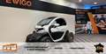 Renault Twizy ZE 5 6.1KWH 45Km-h ACHAT INTEGRAL INTENS Weiß - thumbnail 1
