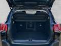 Citroen C3 Aircross PT110 Shine Navi Rückfahrkamera Toter Winkel Ass. Schwarz - thumbnail 13