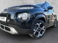 Citroen C3 Aircross PT110 Shine Navi Rückfahrkamera Toter Winkel Ass. Schwarz - thumbnail 5