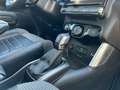 Citroen C3 Aircross PT110 Shine Navi Rückfahrkamera Toter Winkel Ass. Schwarz - thumbnail 9