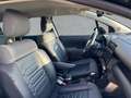 Citroen C3 Aircross PT110 Shine Navi Rückfahrkamera Toter Winkel Ass. Schwarz - thumbnail 6