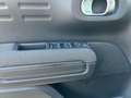 Citroen C3 Aircross PT110 Shine Navi Rückfahrkamera Toter Winkel Ass. Schwarz - thumbnail 11