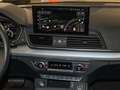 Audi Q5 40 TDI S line qu. AHK SHZ Privacy VirtCo plus Weiß - thumbnail 15