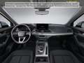 Audi Q5 40 TDI S line qu. AHK SHZ Privacy VirtCo plus Weiß - thumbnail 10