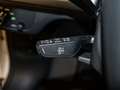 Audi Q5 40 TDI S line qu. AHK SHZ Privacy VirtCo plus Weiß - thumbnail 18
