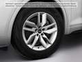 Audi Q5 40 TDI S line qu. AHK SHZ Privacy VirtCo plus Weiß - thumbnail 9