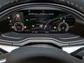 Audi Q5 40 TDI S line qu. AHK SHZ Privacy VirtCo plus Weiß - thumbnail 17