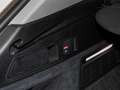 Audi Q5 40 TDI S line qu. AHK SHZ Privacy VirtCo plus Weiß - thumbnail 9