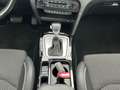 Kia Ceed / cee'd Plug-in Hybrid Spirit Wit - thumbnail 18