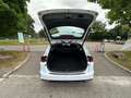 Kia Ceed / cee'd Plug-in Hybrid Spirit Wit - thumbnail 13