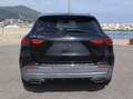 Mercedes-Benz GLA 200 GLA-H247 2020 d Premium auto Nero - thumbnail 6