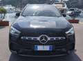 Mercedes-Benz GLA 200 GLA-H247 2020 d Premium auto Nero - thumbnail 5