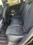 Mercedes-Benz GLA 200 GLA-H247 2020 d Premium auto Nero - thumbnail 3