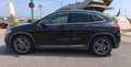 Mercedes-Benz GLA 200 GLA-H247 2020 d Premium auto Nero - thumbnail 7