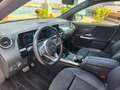 Mercedes-Benz GLA 200 GLA-H247 2020 d Premium auto Nero - thumbnail 2
