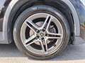 Mercedes-Benz GLA 200 GLA-H247 2020 d Premium auto Nero - thumbnail 1