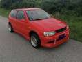 Volkswagen Polo Mc - thumbnail 2