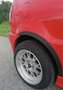 Volkswagen Polo Mc - thumbnail 10