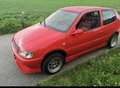 Volkswagen Polo Mc - thumbnail 1