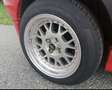 Volkswagen Polo Mc - thumbnail 9