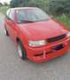 Volkswagen Polo Mc - thumbnail 3