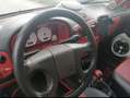 Volkswagen Polo Mc - thumbnail 12