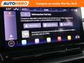 CUPRA Formentor 2.0 TSI 310 VZ DSG 4Drive Gris - thumbnail 26