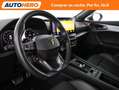 CUPRA Formentor 2.0 TSI 310 VZ DSG 4Drive Gris - thumbnail 12