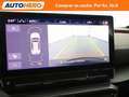 CUPRA Formentor 2.0 TSI 310 VZ DSG 4Drive Gris - thumbnail 23