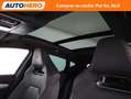 CUPRA Formentor 2.0 TSI 310 VZ DSG 4Drive Gris - thumbnail 20