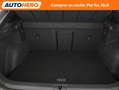 CUPRA Formentor 2.0 TSI 310 VZ DSG 4Drive Gris - thumbnail 18