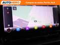 CUPRA Formentor 2.0 TSI 310 VZ DSG 4Drive Gris - thumbnail 22