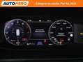 CUPRA Formentor 2.0 TSI 310 VZ DSG 4Drive Gris - thumbnail 29