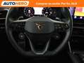 CUPRA Formentor 2.0 TSI 310 VZ DSG 4Drive Gris - thumbnail 28