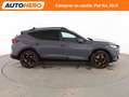 CUPRA Formentor 2.0 TSI 310 VZ DSG 4Drive Gris - thumbnail 7